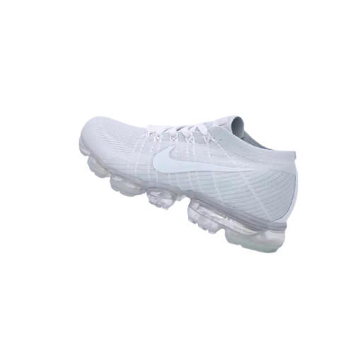 NIKE VAPORMAX