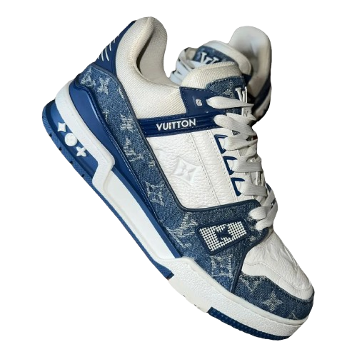 LV Trainer