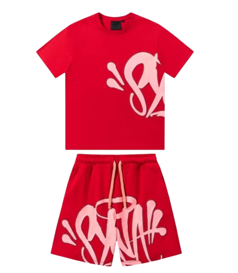 Syna world