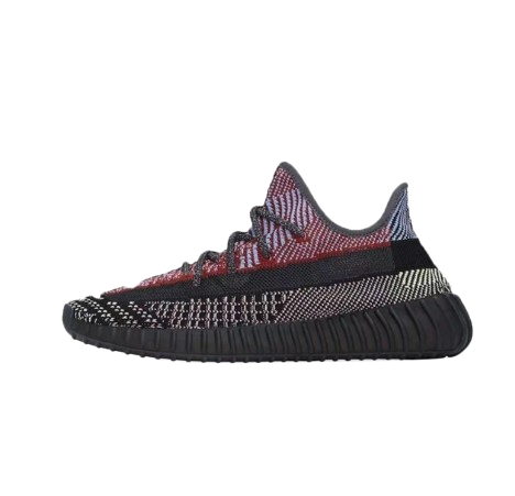 Yezzy Sky Star